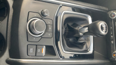 Mazda CX-5 2.0 e-Skyactiv G MHEV Exclusive-Line 5dr Petrol Estate